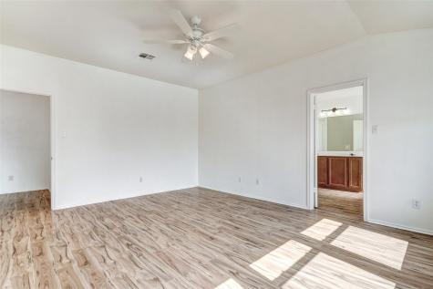 1305 Four Cabin Court Round Rock TX 78665