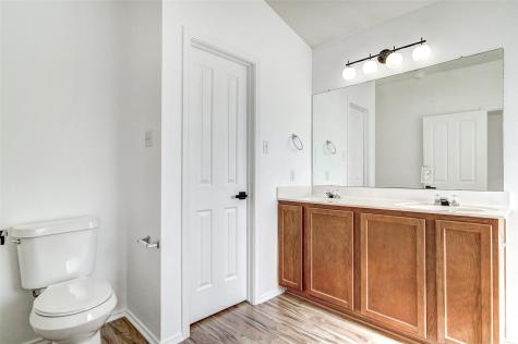 1305 Four Cabin Court Round Rock TX 78665
