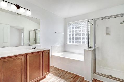 1305 Four Cabin Court Round Rock TX 78665
