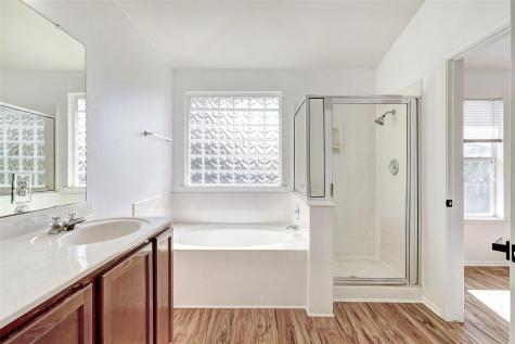 1305 Four Cabin Court Round Rock TX 78665