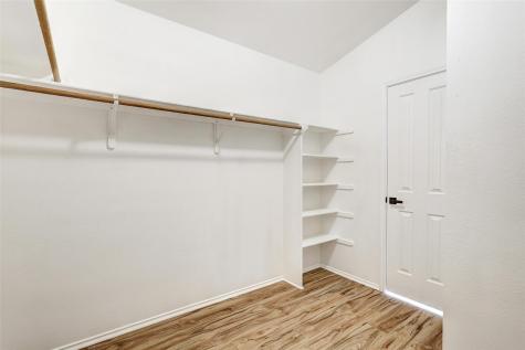 1305 Four Cabin Court Round Rock TX 78665