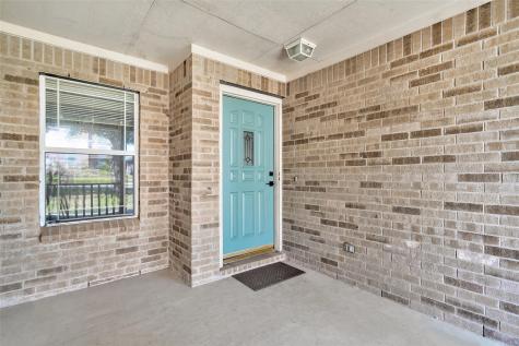 1305 Four Cabin Court Round Rock TX 78665
