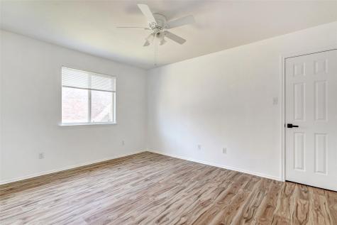1305 Four Cabin Court Round Rock TX 78665