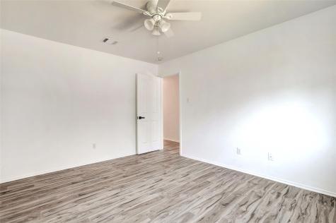 1305 Four Cabin Court Round Rock TX 78665