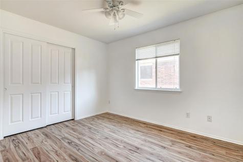 1305 Four Cabin Court Round Rock TX 78665