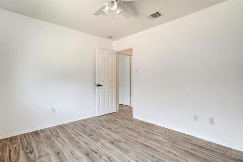 1305 Four Cabin Court Round Rock TX 78665