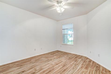 1305 Four Cabin Court Round Rock TX 78665