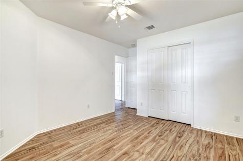 1305 Four Cabin Court Round Rock TX 78665