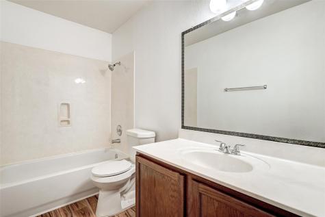 1305 Four Cabin Court Round Rock TX 78665