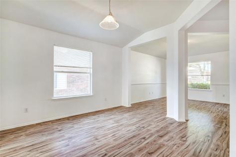 1305 Four Cabin Court Round Rock TX 78665