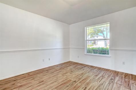 1305 Four Cabin Court Round Rock TX 78665