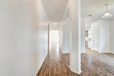 1305 Four Cabin Court Round Rock TX 78665