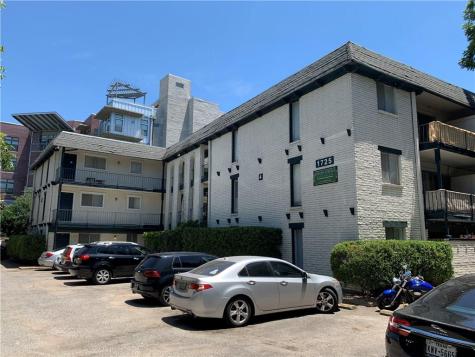 1725 Toomey Road Austin TX 78704