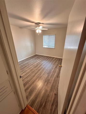 1725 Toomey Road Austin TX 78704