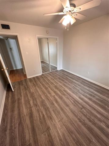 1725 Toomey Road Austin TX 78704