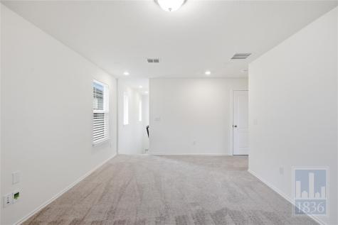 7812 Song Sparrow Drive Austin TX 78744