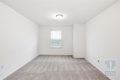 7812 Song Sparrow Drive Austin TX 78744