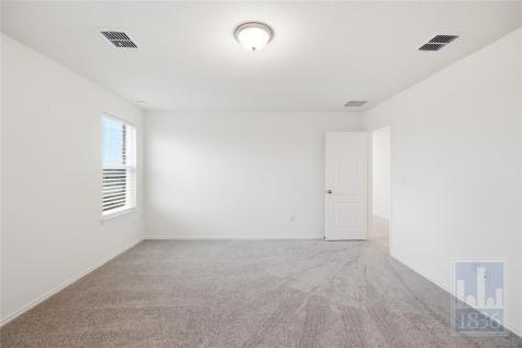 7812 Song Sparrow Drive Austin TX 78744
