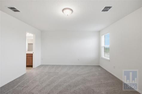 7812 Song Sparrow Drive Austin TX 78744