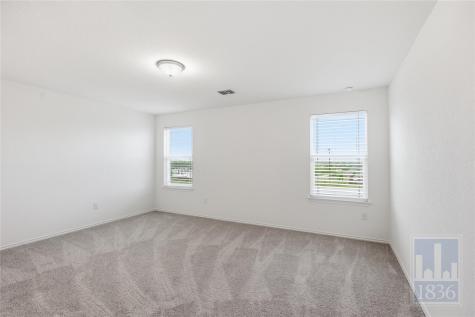 7812 Song Sparrow Drive Austin TX 78744