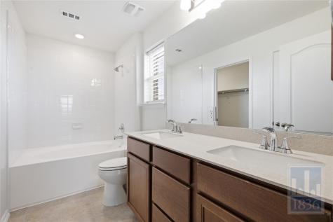 7812 Song Sparrow Drive Austin TX 78744