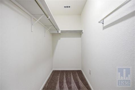 7812 Song Sparrow Drive Austin TX 78744