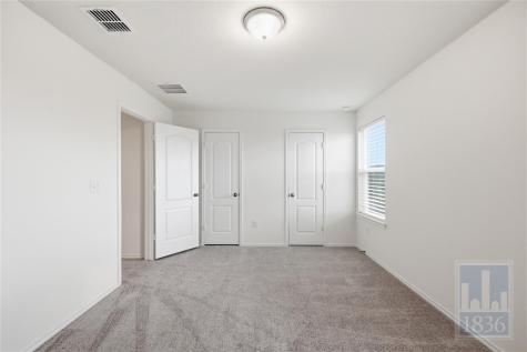 7812 Song Sparrow Drive Austin TX 78744