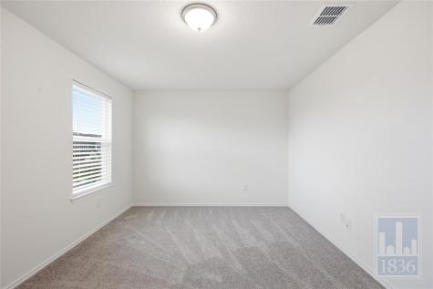 7812 Song Sparrow Drive Austin TX 78744