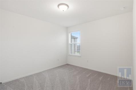 7812 Song Sparrow Drive Austin TX 78744