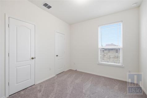 7812 Song Sparrow Drive Austin TX 78744