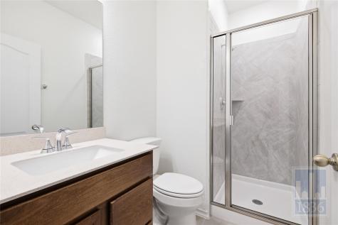 7812 Song Sparrow Drive Austin TX 78744