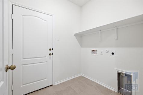 7812 Song Sparrow Drive Austin TX 78744