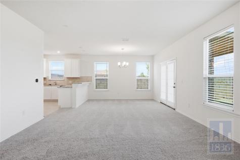 7812 Song Sparrow Drive Austin TX 78744
