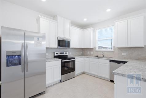 7812 Song Sparrow Drive Austin TX 78744
