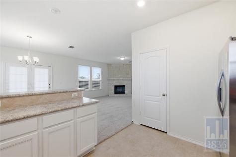 7812 Song Sparrow Drive Austin TX 78744