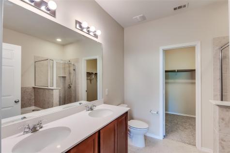 216 Golden Butterfly Drive Leander TX 78641