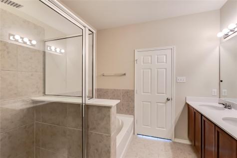 216 Golden Butterfly Drive Leander TX 78641