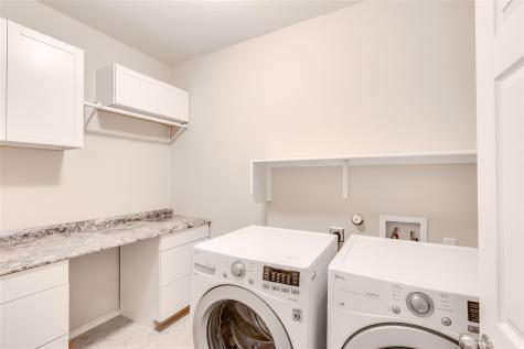216 Golden Butterfly Drive Leander TX 78641