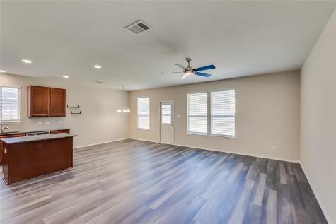 216 Golden Butterfly Drive Leander TX 78641