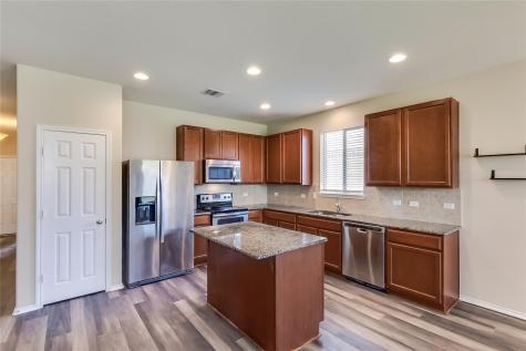216 Golden Butterfly Drive Leander TX 78641