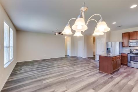 216 Golden Butterfly Drive Leander TX 78641