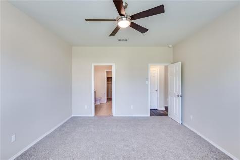 216 Golden Butterfly Drive Leander TX 78641