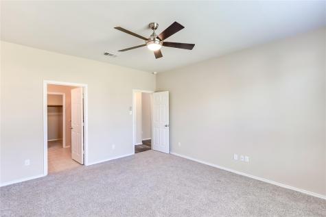 216 Golden Butterfly Drive Leander TX 78641