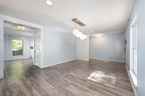 11918 Hornsby Street Austin TX 78753