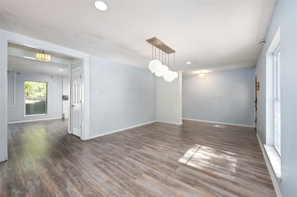 11918 Hornsby Street Austin TX 78753