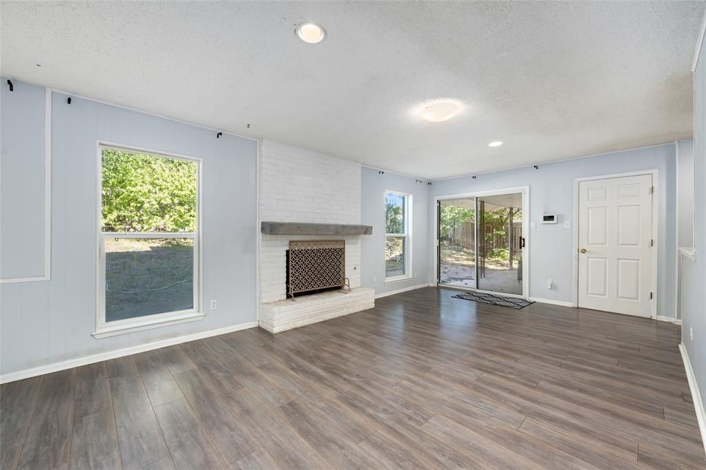 11918 Hornsby Street Austin TX 78753
