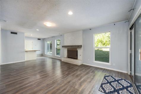 11918 Hornsby Street Austin TX 78753