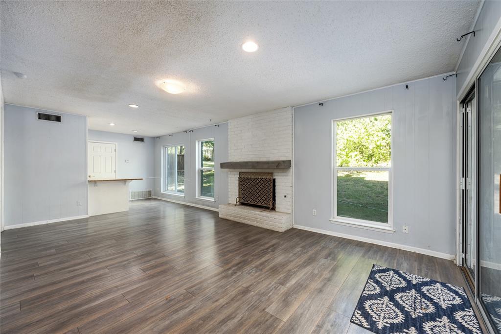 11918 Hornsby Street Austin TX 78753