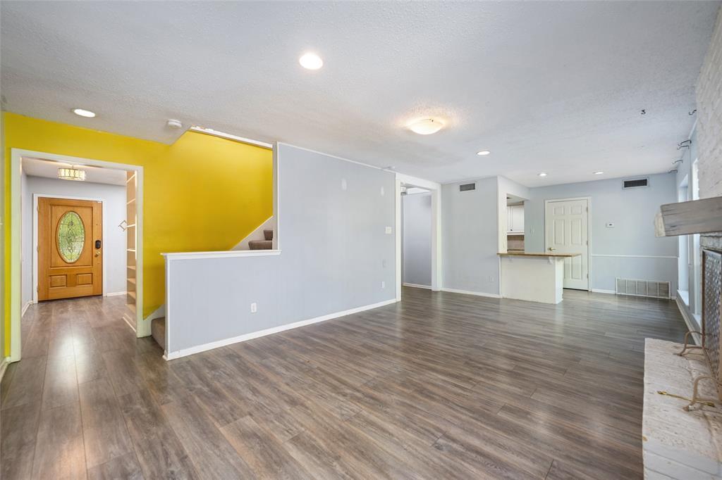 11918 Hornsby Street Austin TX 78753