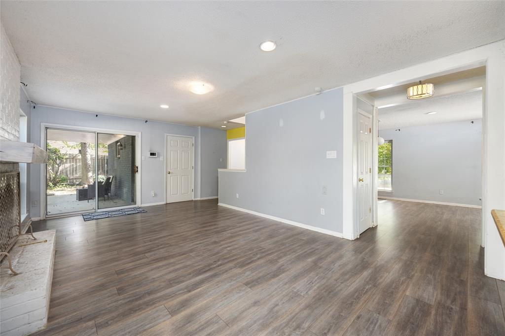 11918 Hornsby Street Austin TX 78753